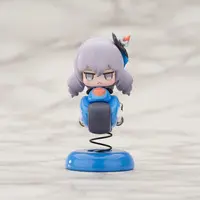 Figure - Honkai Impact 3rd