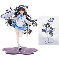 Figure - With Bonus - Girls' Frontline