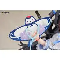 Figure - With Bonus - Girls' Frontline