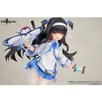 Figure - With Bonus - Girls' Frontline