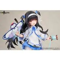 Figure - With Bonus - Girls' Frontline