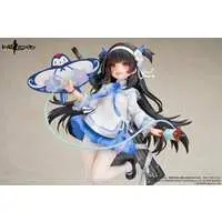 Figure - With Bonus - Girls' Frontline