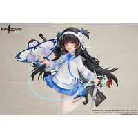 Figure - With Bonus - Girls' Frontline