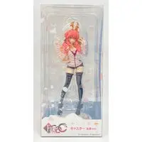 Figure - Fate/Extra / Tamamo-no-Mae (Caster)