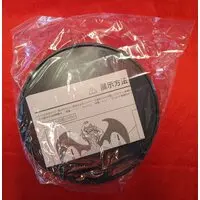 Figure - Tentacle and Witches / Lily Ramses Futaba