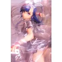 Figure - Hyakka Ryouran: Samurai Girls