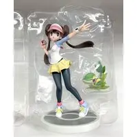 ARTFX J - Pokémon / Rosa