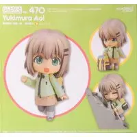 Nendoroid - Yama no Susume (Encouragement of Climb)