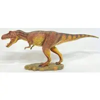 Figure - Dinosaur