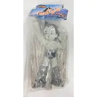 Prize Figure - Figure - Astro Boy