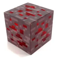 Figure - Prize Figure - Minecraft