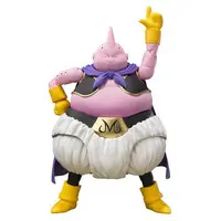 S.H.Figuarts - Dragon Ball / Majin Buu