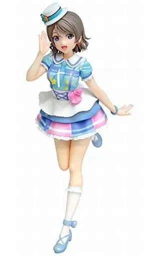 Figure - Love Live! Sunshine!! / Watanabe You