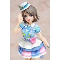 Figure - Love Live! Sunshine!! / Watanabe You