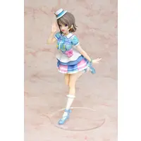 Figure - Love Live! Sunshine!! / Watanabe You