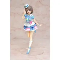 Figure - Love Live! Sunshine!! / Watanabe You