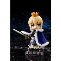 Cu-poche - Fate/Grand Order