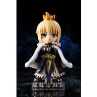 Cu-poche - Fate/Grand Order