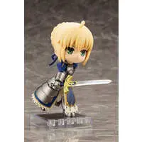 Cu-poche - Fate/Grand Order