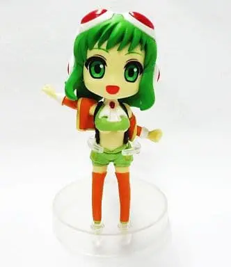 Figure - Prize Figure - VOCALOID