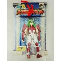 Figure - Prize Figure - Saint Seiya