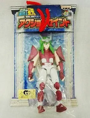 Figure - Prize Figure - Saint Seiya