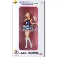 Ichiban Kuji - The Idolmaster / Minase Iori