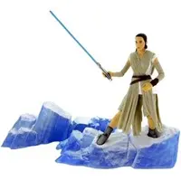 Figure - Star Wars