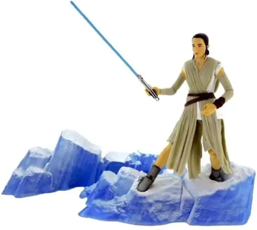 Figure - Star Wars