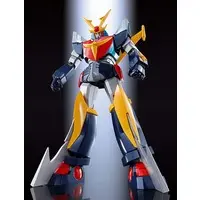 Figure - Muteki Koujin Daitarn