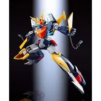 Figure - Muteki Koujin Daitarn