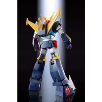 Figure - Muteki Koujin Daitarn