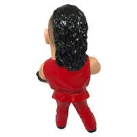 Sofubi Figure - 16dCollection