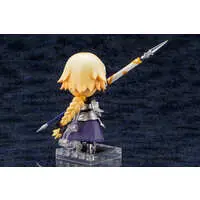 Cu-poche - Fate/Grand Order / Jeanne d'Arc (Fate series)