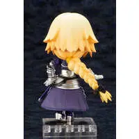 Cu-poche - Fate/Grand Order / Jeanne d'Arc (Fate series)