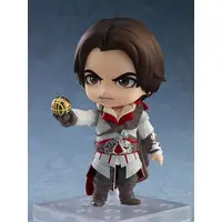 Nendoroid - Assassin's Creed