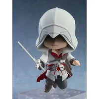 Nendoroid - Assassin's Creed