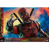 Figure - Deadpool