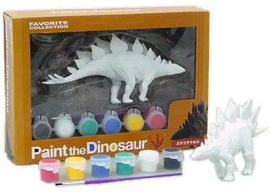 Figure - Dinosaur