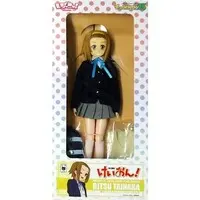 Figure - K-ON! / Tainaka Ritsu