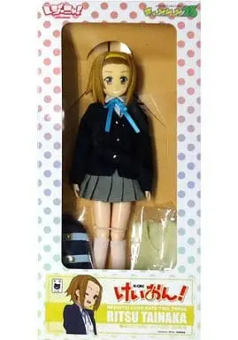 Figure - K-ON! / Tainaka Ritsu