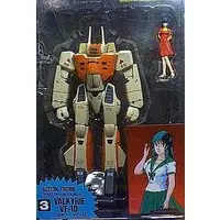 Figure - Macross series