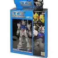 Figure - Prize Figure - Mobile Suit Gundam 00