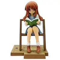 Figure - The Melancholy of Haruhi Suzumiya / Asahina Mikuru