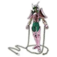 Figure - Saint Seiya