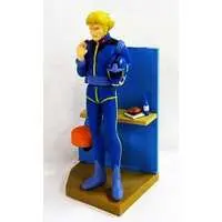 Prize Figure - Figure - Mobile Suit Gundam
