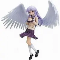 Figure - Angel Beats! / Tachibana Kanade