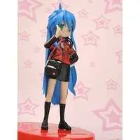 Prize Figure - Figure - Lucky☆Star / Izumi Konata