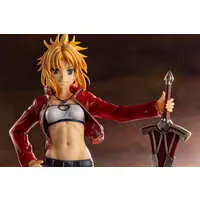 Figure - Fate/Apocrypha / Mordred (Fate series)