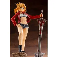 Figure - Fate/Apocrypha / Mordred (Fate series)